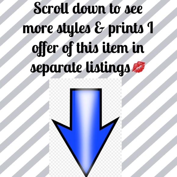 Handmade Luxury Boho Bucket Bag ~ Excellent Quality - Picture 8 of 13